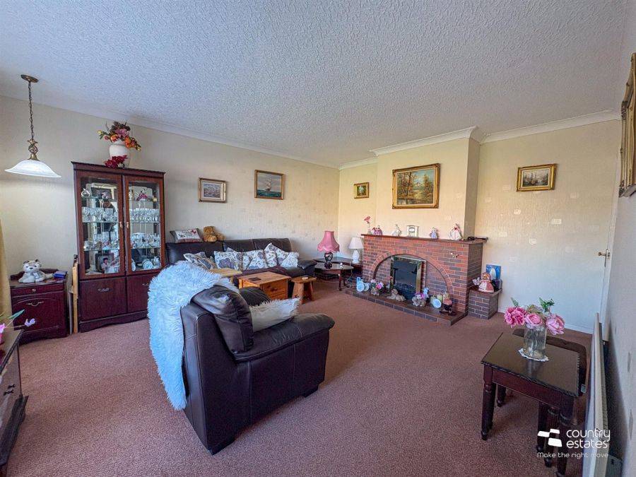 23 Grange Valley Crescent