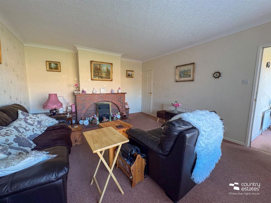 23 Grange Valley Crescent