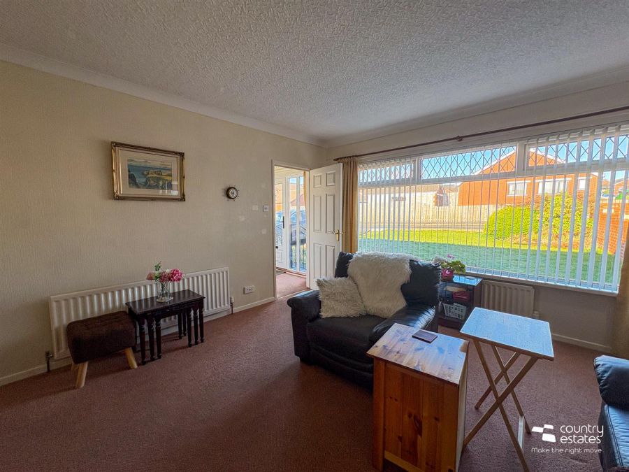 23 Grange Valley Crescent