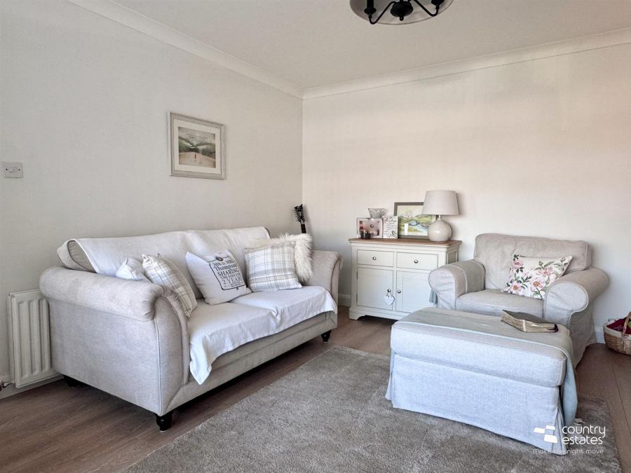 12 Grange Valley Avenue