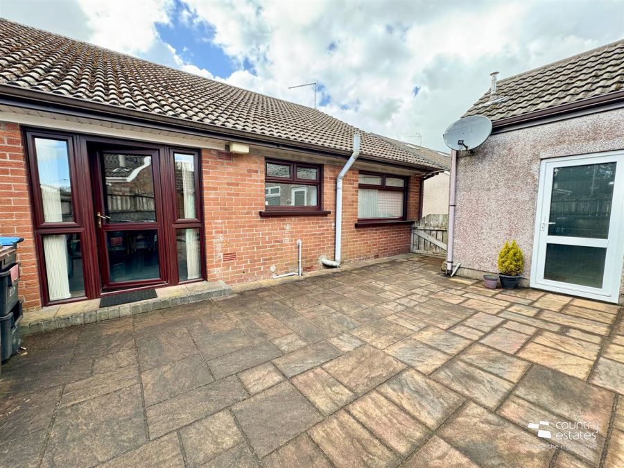 18 Seskin Avenue