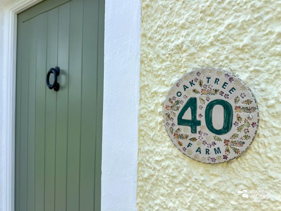 40 Lower Rashee Road
