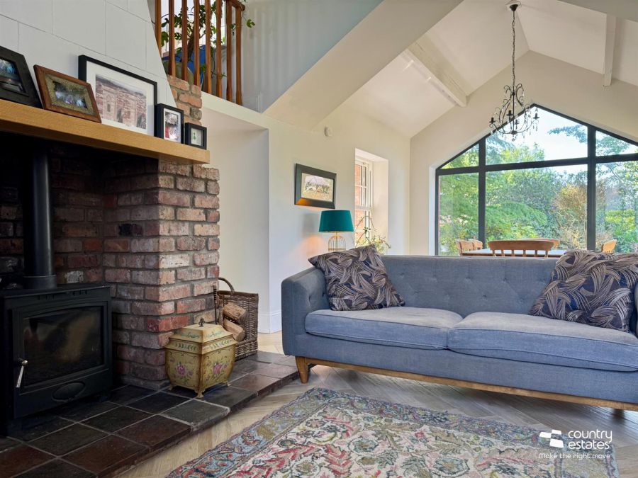 40 Lower Rashee Road