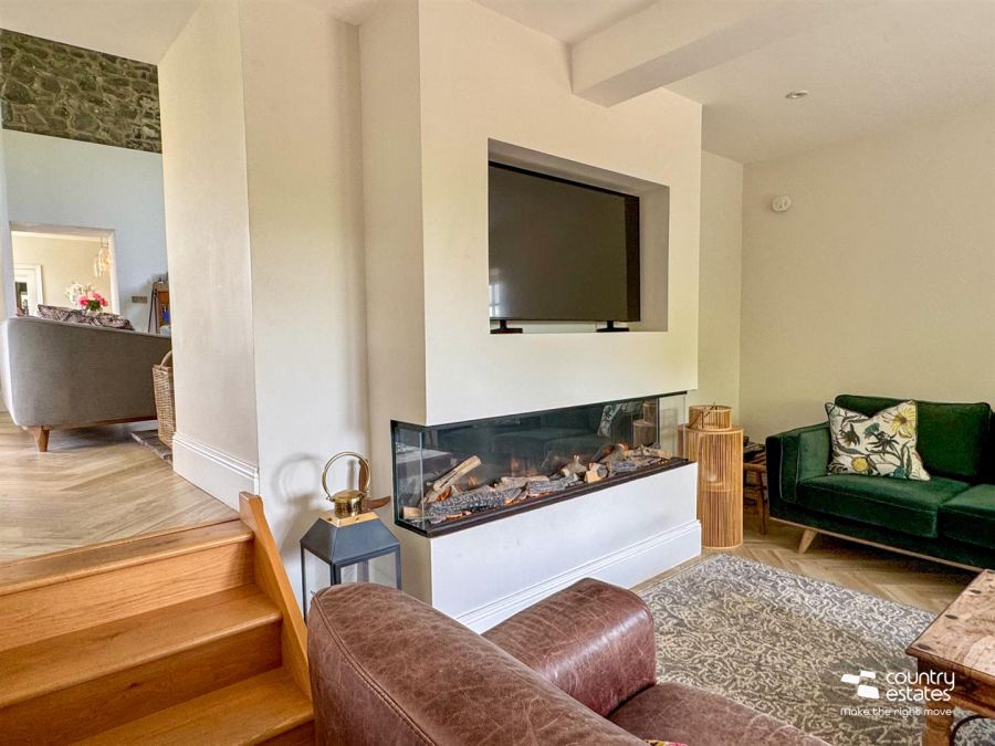 40 Lower Rashee Road