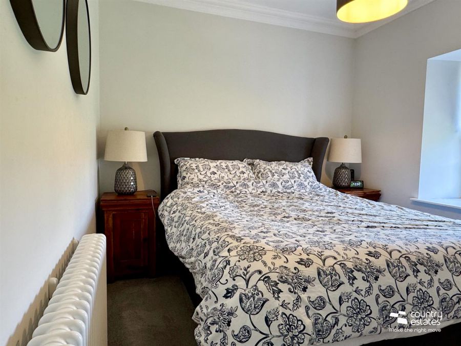 40 Lower Rashee Road