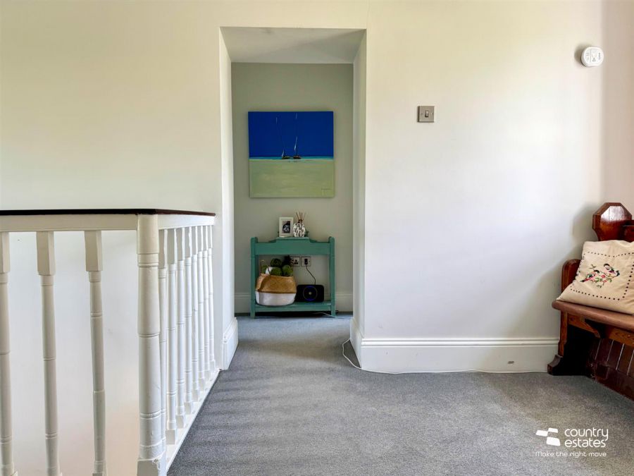 40 Lower Rashee Road