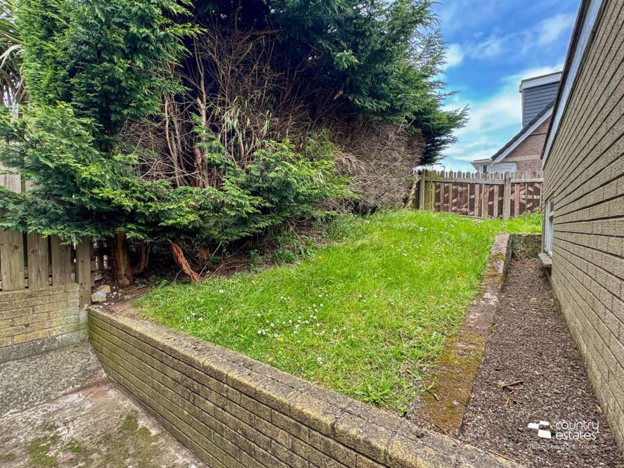 36 Clare Heights