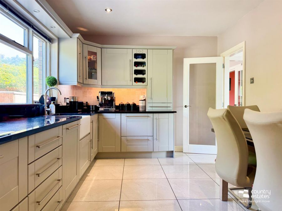 35 Ballybracken Road
