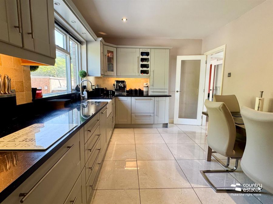 35 Ballybracken Road