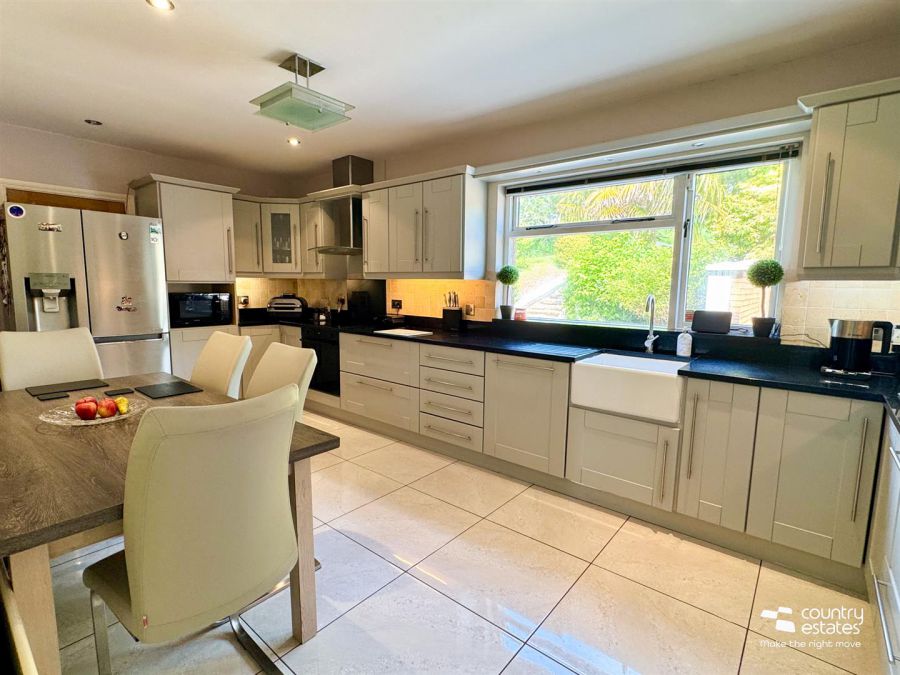 35 Ballybracken Road