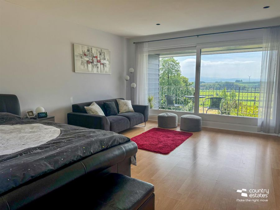 35 Ballybracken Road