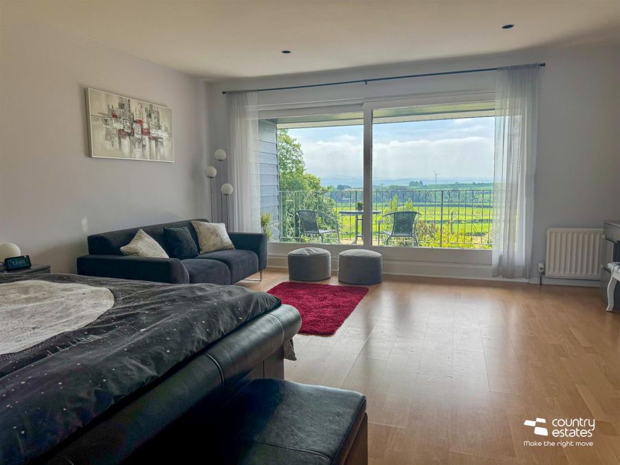 35 Ballybracken Road