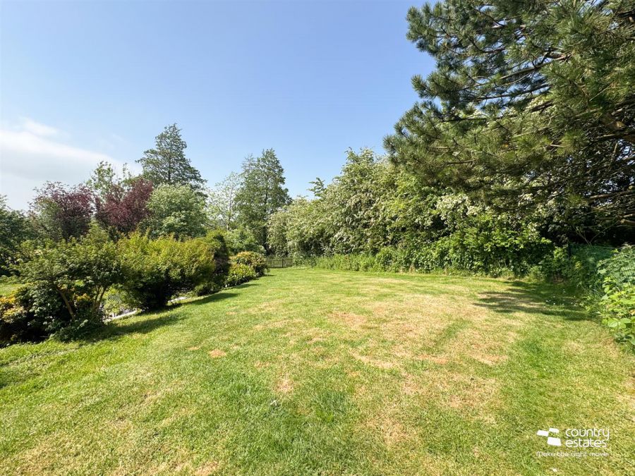 35 Ballybracken Road