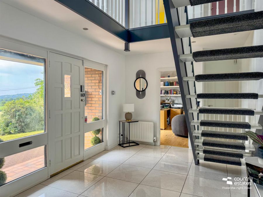 35 Ballybracken Road