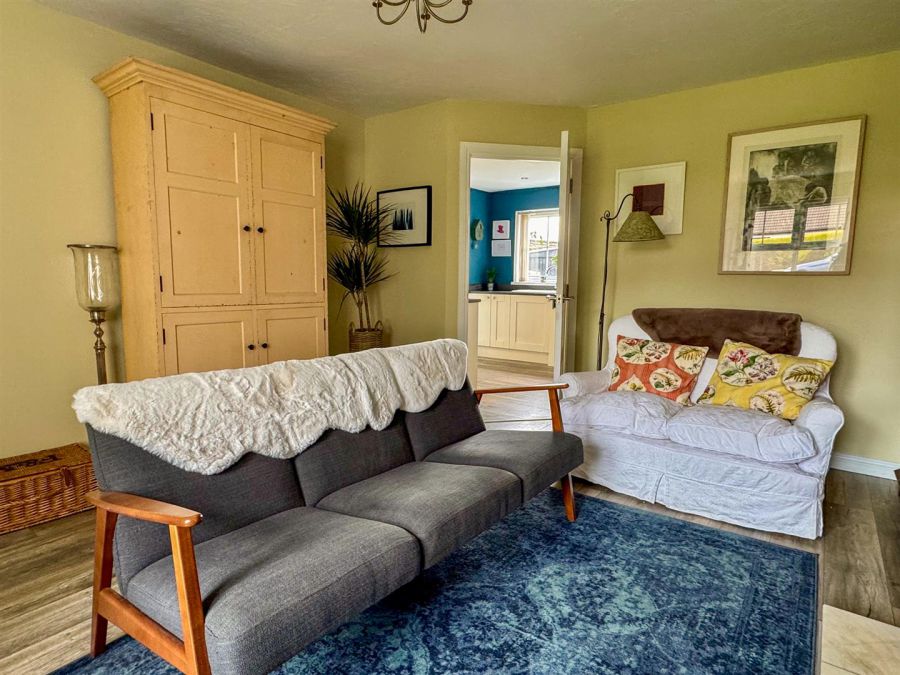 16 Merion Park