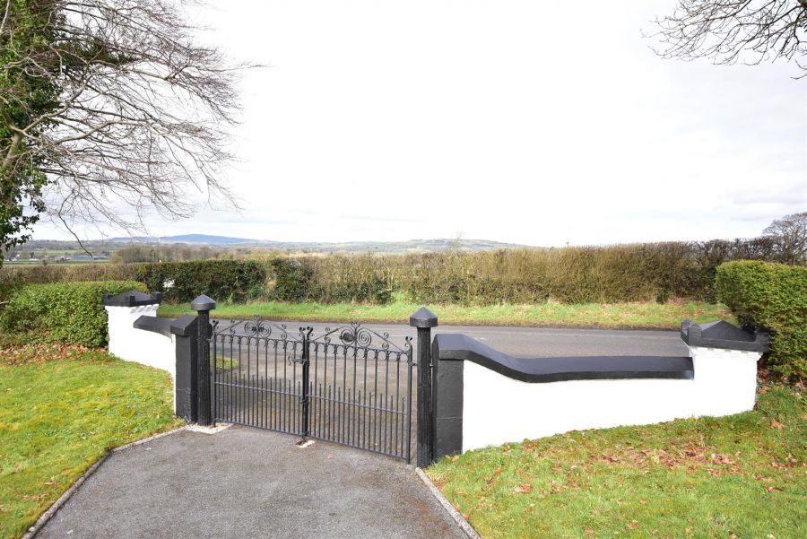 'ryland House' 89 Seven Mile Straight