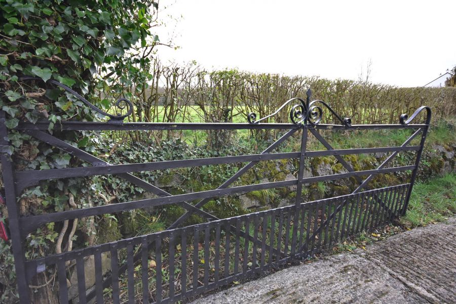 'ryland House' 89 Seven Mile Straight