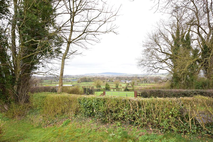 'ryland House' 89 Seven Mile Straight