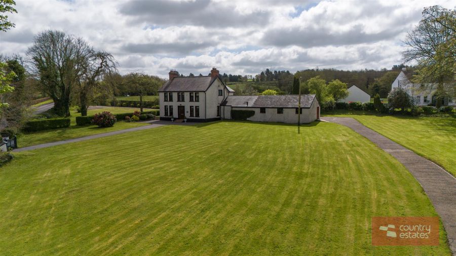 'ryland House' 89 Seven Mile Straight