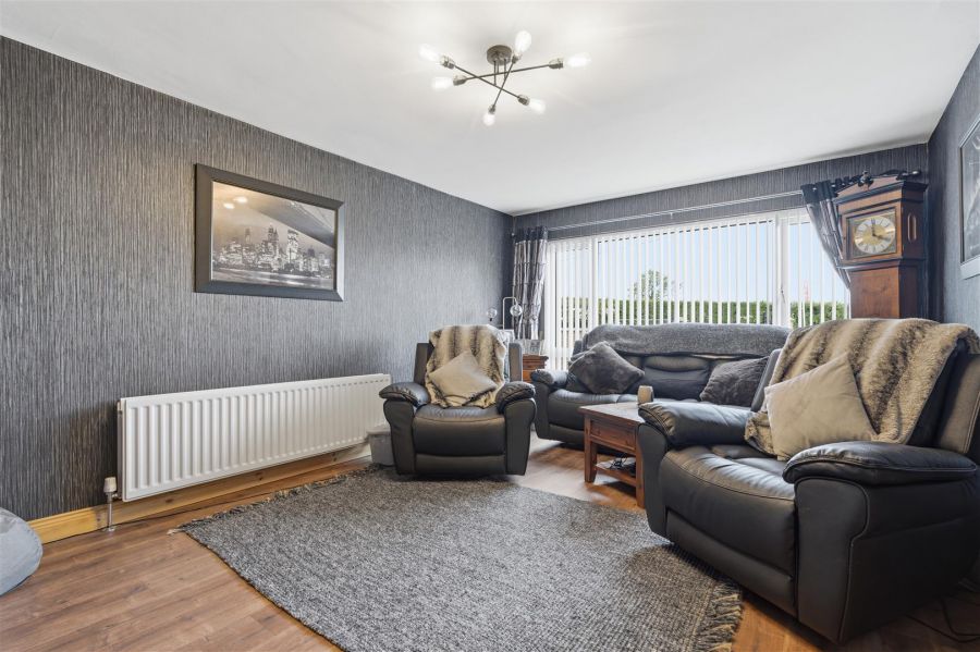 27 Thornhill Road