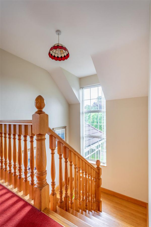 3 Briermount