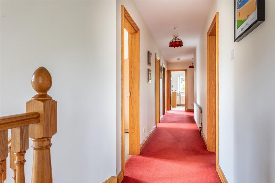 3 Briermount