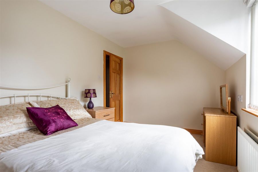 3 Briermount