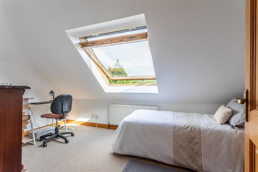 3 Briermount