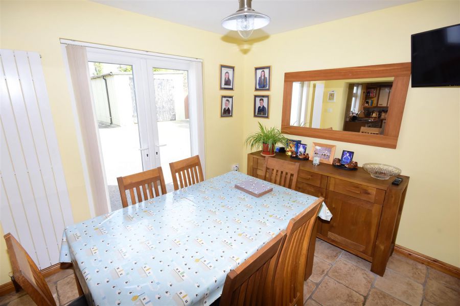 40 Shaneoguestown Road