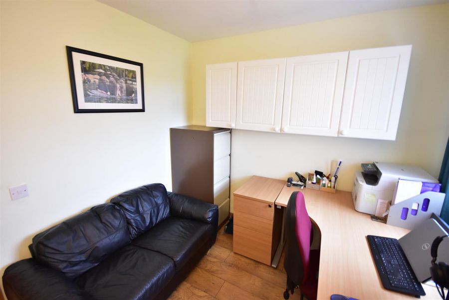 40 Shaneoguestown Road