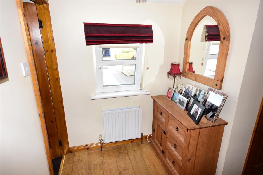 40 Shaneoguestown Road