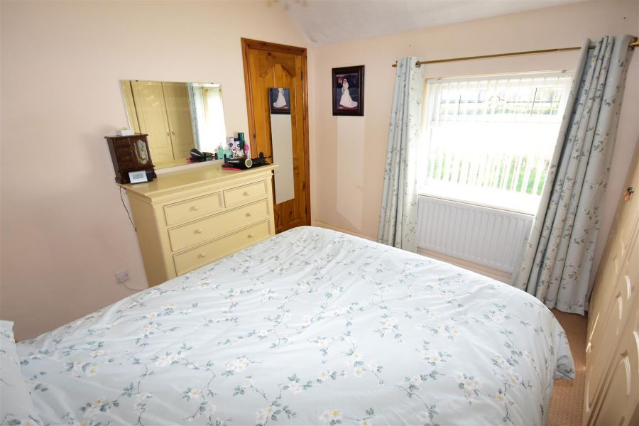 40 Shaneoguestown Road