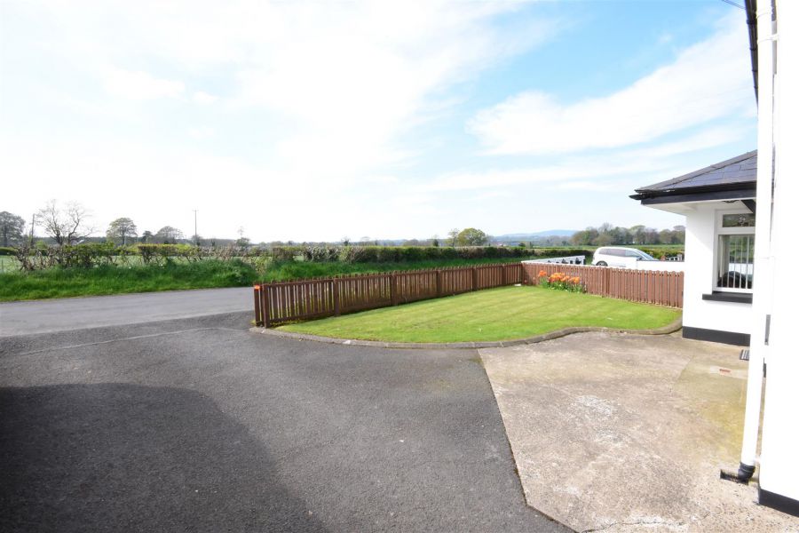 40 Shaneoguestown Road