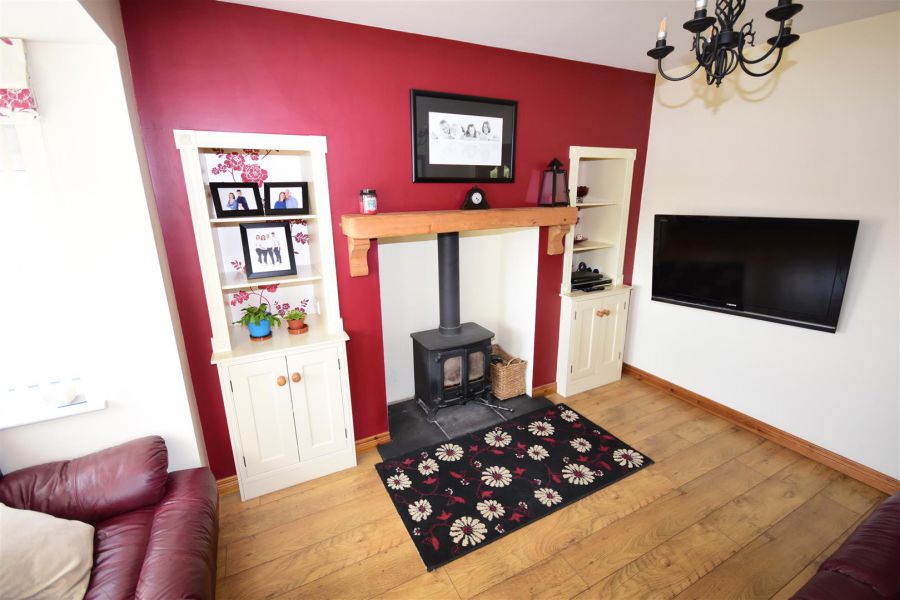40 Shaneoguestown Road