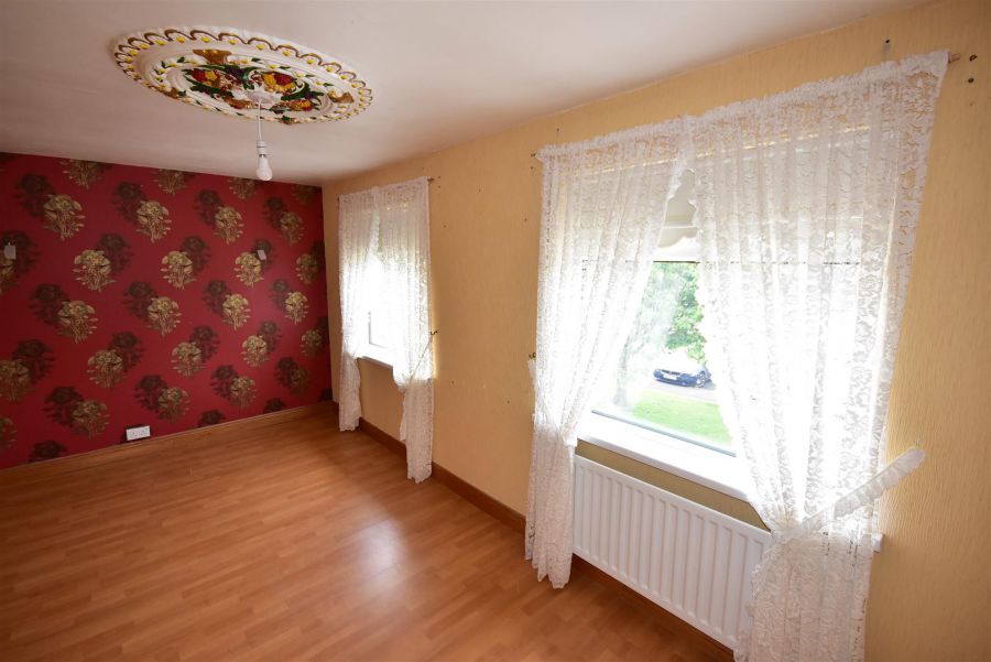 24 Greenpark Gardens