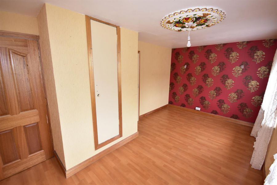 24 Greenpark Gardens