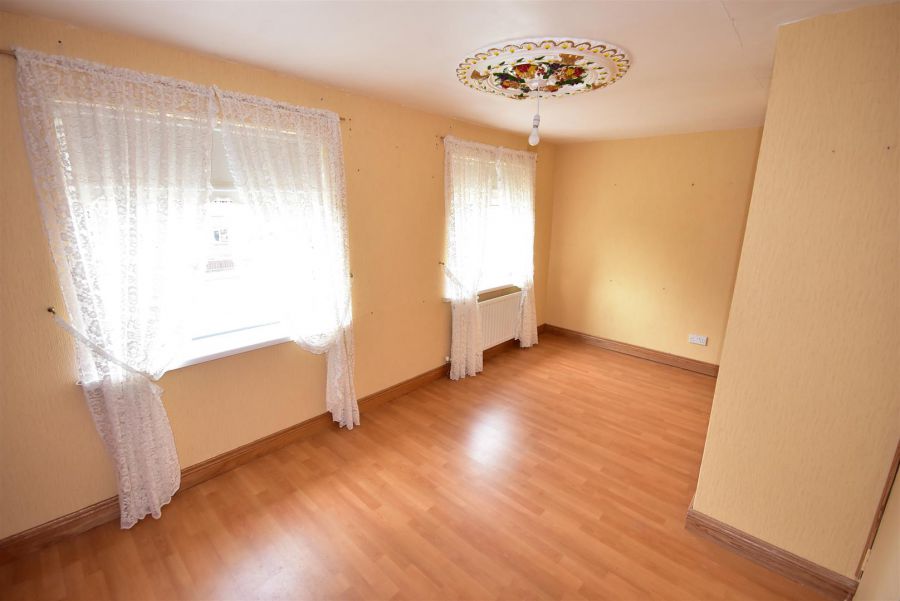 24 Greenpark Gardens