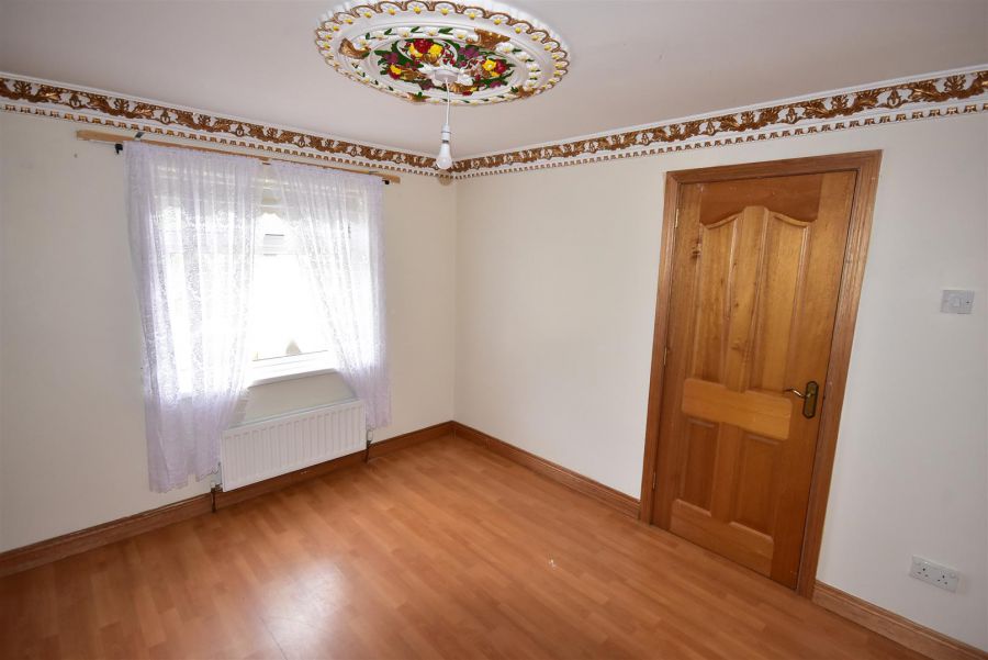 24 Greenpark Gardens