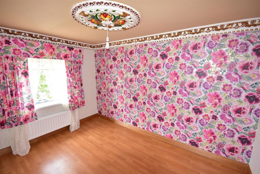 24 Greenpark Gardens