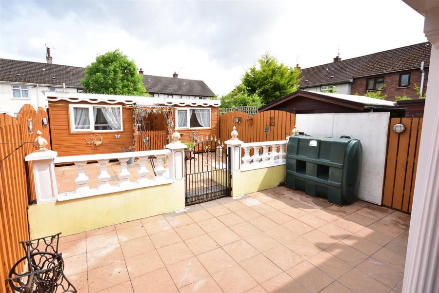 24 Greenpark Gardens