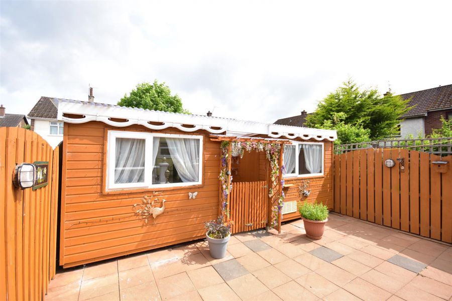 24 Greenpark Gardens