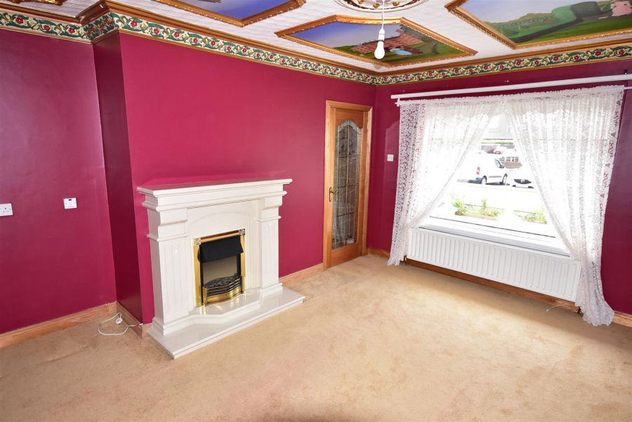 24 Greenpark Gardens