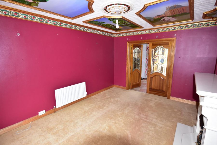 24 Greenpark Gardens