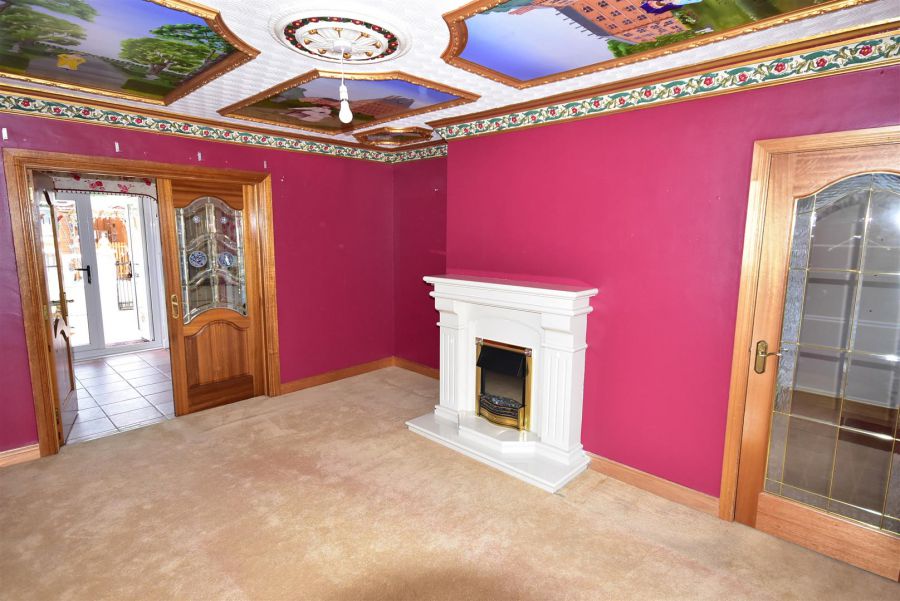 24 Greenpark Gardens