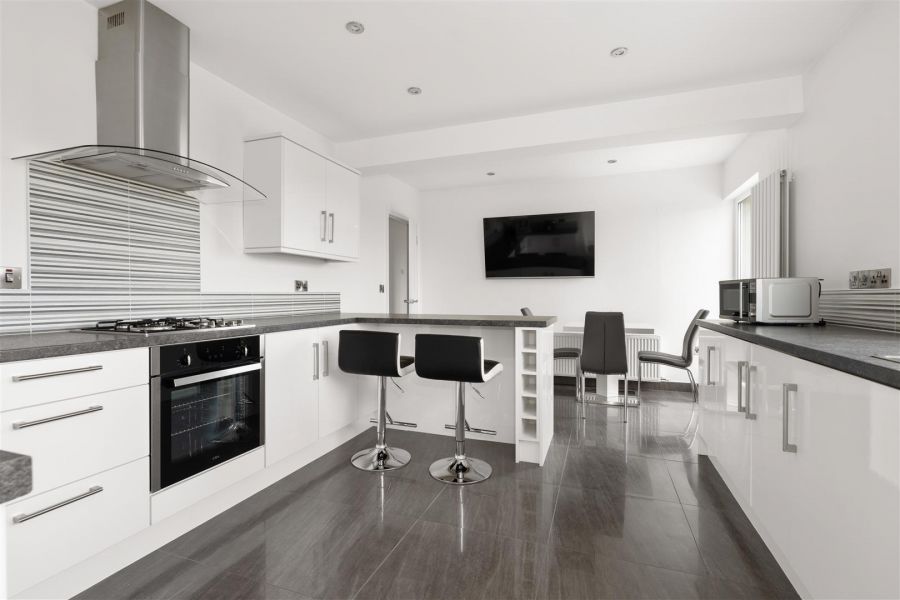 31 Shandon Park
