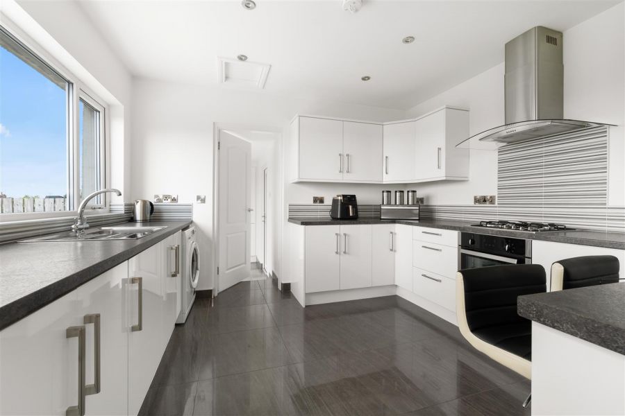 31 Shandon Park