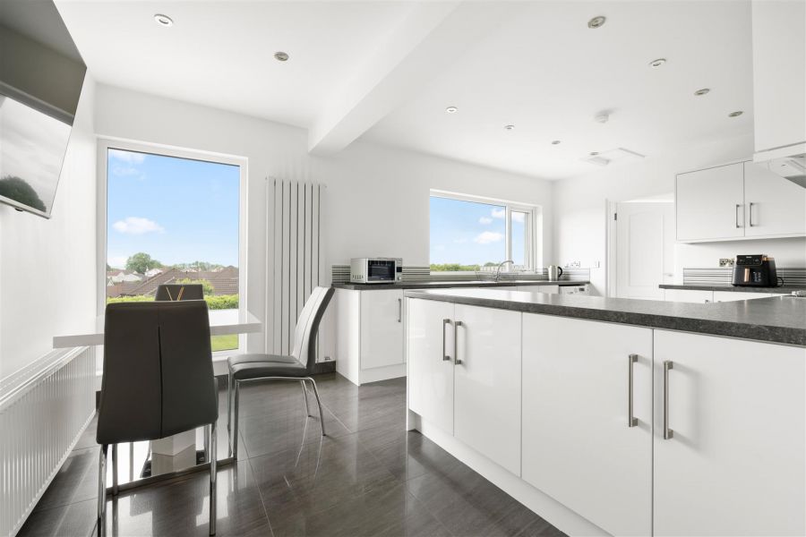31 Shandon Park