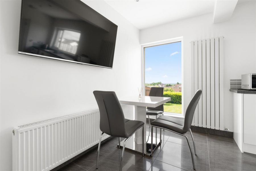 31 Shandon Park