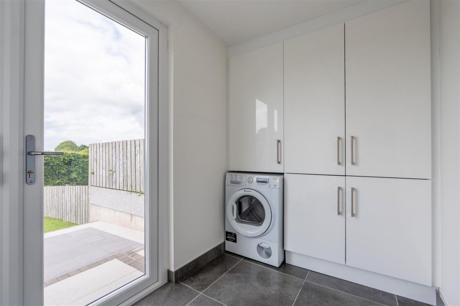 31 Shandon Park