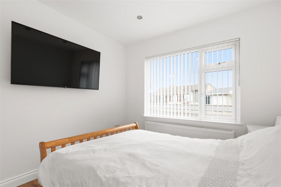 31 Shandon Park